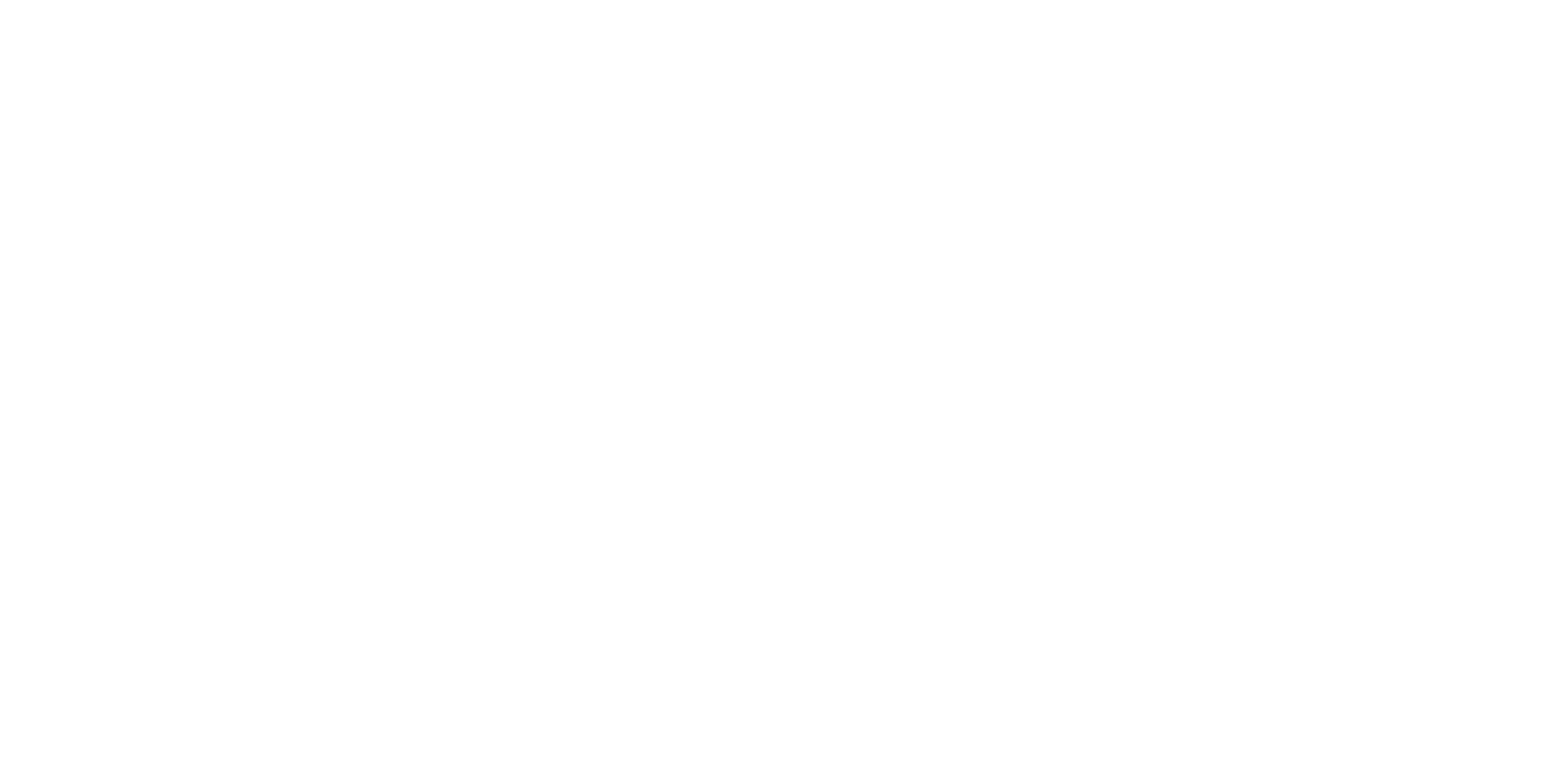 ANAAGUINAGAPHOTOGRAPHY4