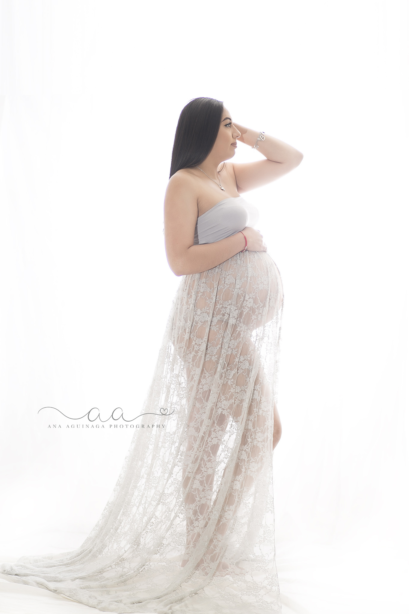 maternity6